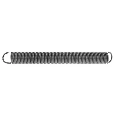 9 1/2 in Door Spring
