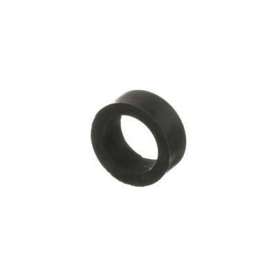 Groen 9/16 Fits Market Forge