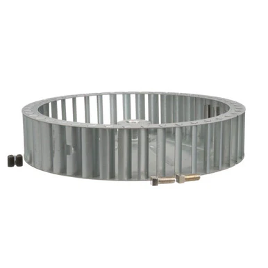 Blodgett 115/230V Motor 230V Fits Duke