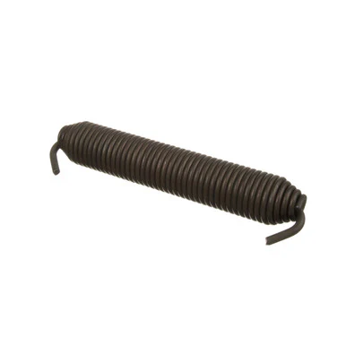 9 in Oven Door Spring