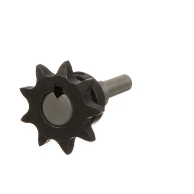9 Tooth Sprocket Replaces Middleby Marshall 42400-0309 11/16