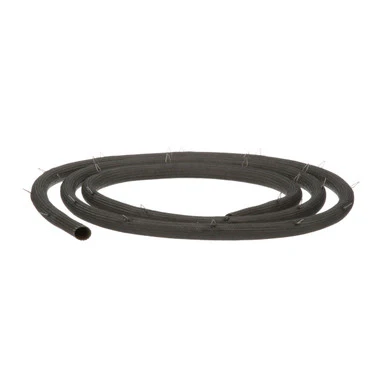 Vulcan 86.5 Gasket