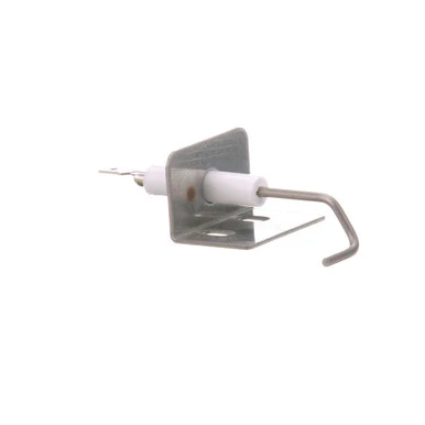 Blodgett AC-500XL Burner