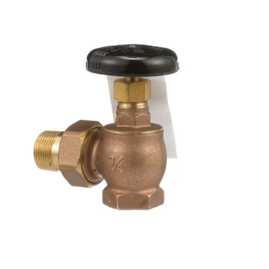 22-1439 Valve 3/4" NPT