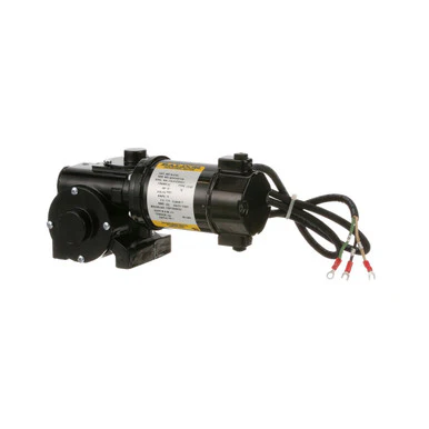 Nieco 26-3206 Motor 120V