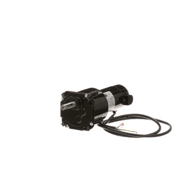 Nieco Motor 90V