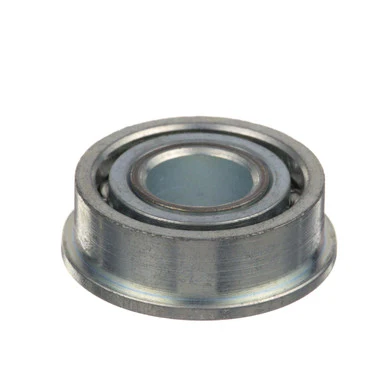.902 OD Bearing