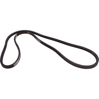 A58 Belt