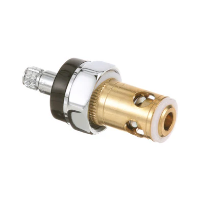 AB1953 Cold Stem Assembly