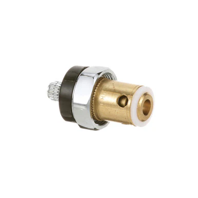AB1953 Hand Sink Faucet Cold Stem Assembly
