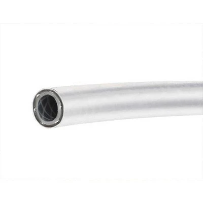 Bev-Seal Barrier UV White CO2 Hose .380" x .593" 300 Ft | Accuflex 176-06302-00