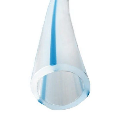 Bev-Seal Ultra Barrier Tubing 1/4" x 3/8" #11 5000 Ft | Accuflex 235-06620-11X5K