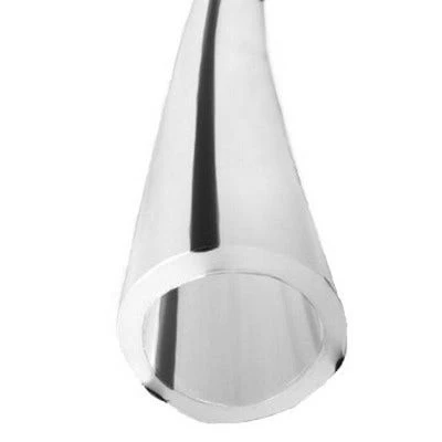 Bev-Seal Ultra Barrier Tubing 1/4" x 3/8" #2 500 Ft | Accuflex 235-06620-02