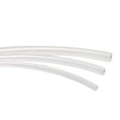 Accuflex Bev-Seal Ultra® 175 Series Tubing - .265" ID x 500 ft. Bulk