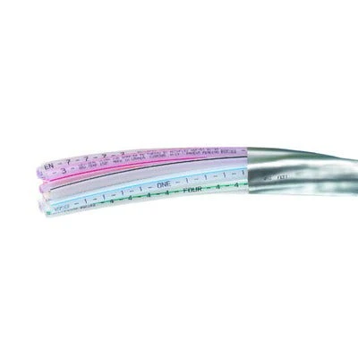 Bev-Seal Ultra Silver Bundle (17) .265" Barrier 500 Ft | Accuflex 974-17000-05