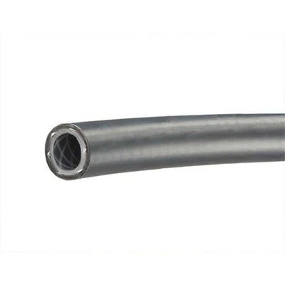 Bevlex Hose Silver SKM Coat NSF .265" x .457" 100 Ft | Accuflex 180-04100-SIL