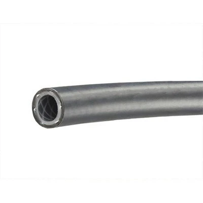 Bevlex Hose Silver SKM Coat NSF .375" x .593" 300 Ft | Accuflex 180-06300-SIL