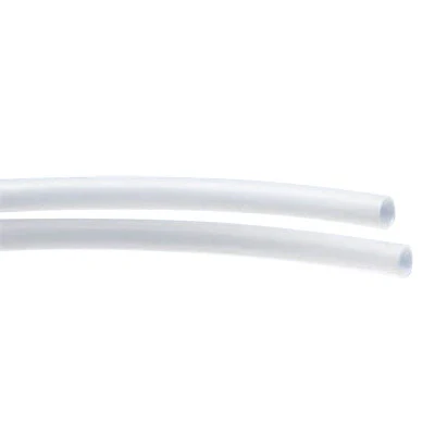 Bevlex Polyethylene Tubing .510" x .625" 500 Ft | Accuflex 222-10620-00