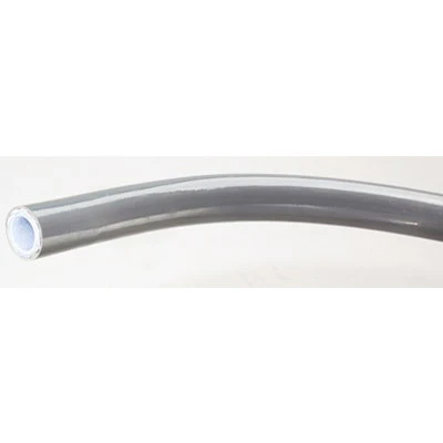 CO2 Reinforced Barrier Fill Hose .503" ID x .834" OD 600 Ft | Accuflex 3768-08X600