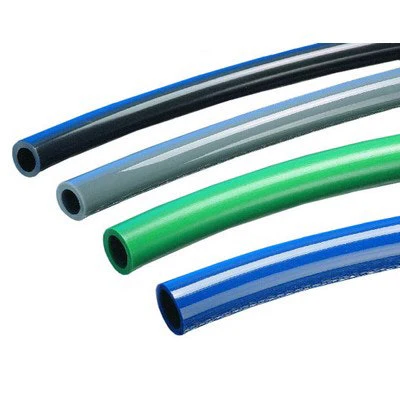 Drain Tubing 5/8" x 7/8" Black 100 Ft | Accuflex 213-10140-00
