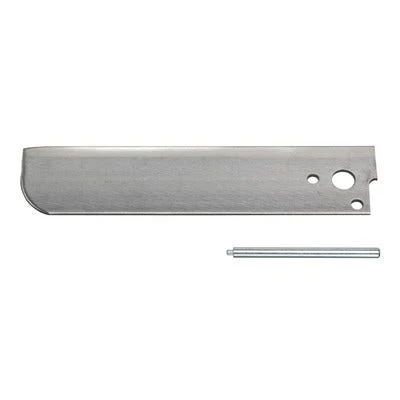Replacement Blade for Bundle Cutter | Accuflex 954-03000-00