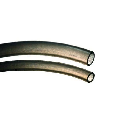 Sani-Clean AM Drain Tubing 1/2" x 3/4" 100 Ft | Accuflex 218-0812X100
