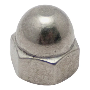 Acorn Nut