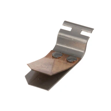Actuator Bracket