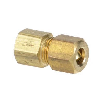 Adapter 1/4" CCT