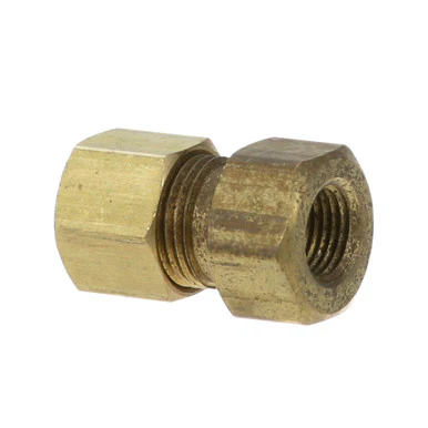 Adapter 5/16" CCT