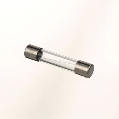 AGC 2 2A Fuse AGC-2