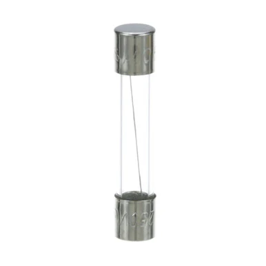 AGC 5 5A Fuse AGC-5