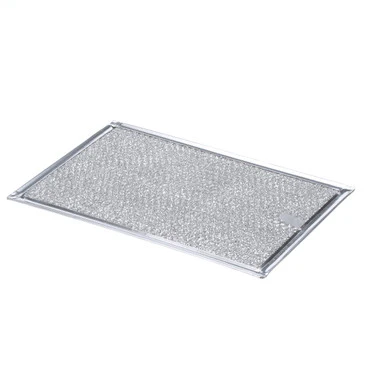 Air Filter Assembly Replaces Manitowoc 7629143 11-1