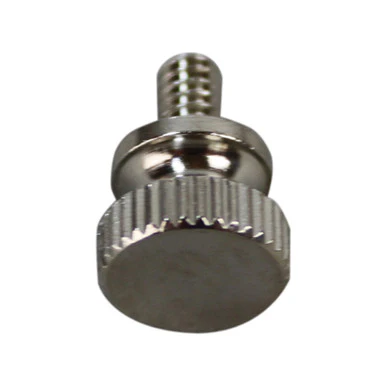 Air Filter Screw Replaces Amana 13042901