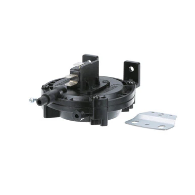 Air Pressure Switch Replaces Accutemp AT0E-3617-4