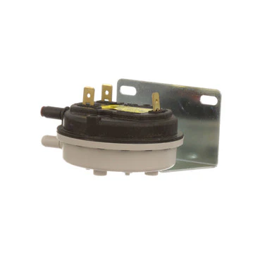 Air Switch Replaces Middleby Marshall 62044