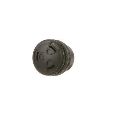 Alarm, Piezo Electric Replaces Accutemp AT0E-3654-1