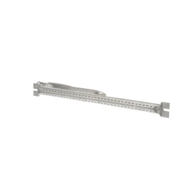 Aluminized Steel Burner 22-1