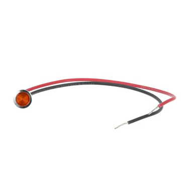 CG-24R Pilot 24V