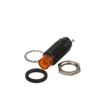 Cleveland KGL-T O-Ring 28V