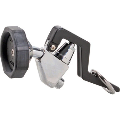 Angled Pre-Rinse Spray Valve