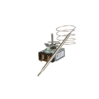 Anvil Griddle Thermostat Replaces Anvil America XTSA0007