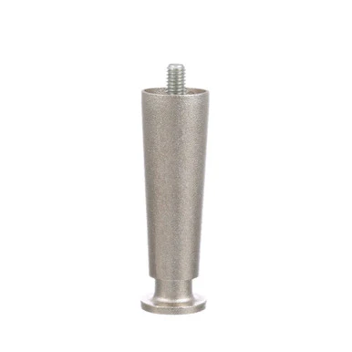 Appliance Leg