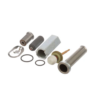 ASCO Teflon Seat Valve Repair Kit 58-1047