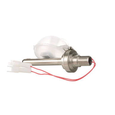 Assembly, Probe & Switch 2 Wire