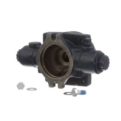ASSY-FILTER Pump