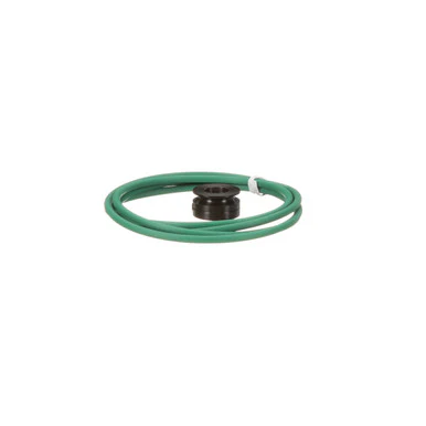 4975-00335 Automatic