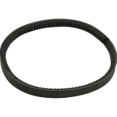 AX20 Cogged Drive Belt