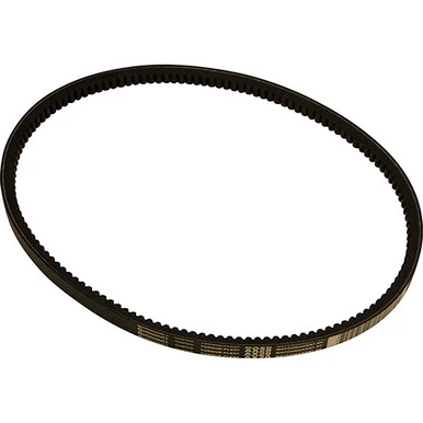 AX28 Belt