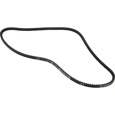 AX49 V-Belt